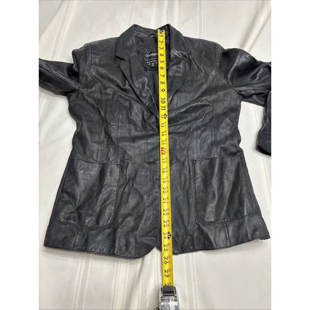 Outbrook women blazer